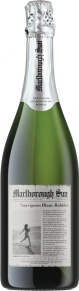 Игристое вино Sauvignon Blanc Bubbles, Marlborough Sun, 0.75 л