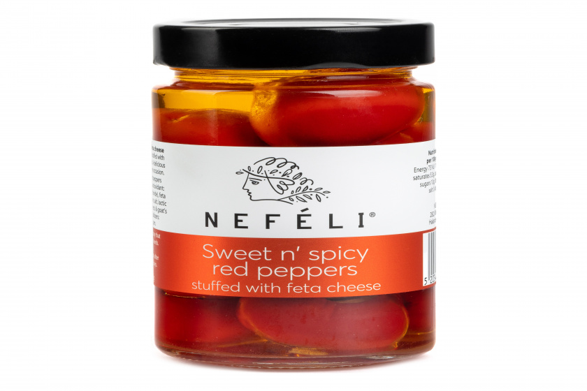 9349n7la9zp7gla1pmlleeyne0aham8h