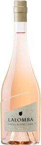 Вино Lalomba Finca Lalinde, Ramon Bilbao, DOC, 2020, 0.75 л
