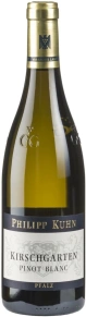 Вино Kirschgarten GG Pinot Blanc, Philipp Kuhn, 2016, 0.75 л