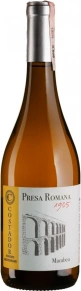 Вино Presa Romana 1905, Costador Terroirs Mediterranis, 0.75 л