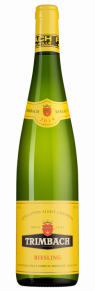 Вино Trimbach Riesling, Alsace