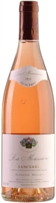 Вино Rose, La Moussiere, AOC, 2011, 0.75 л