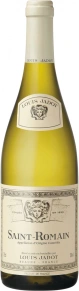 Вино Saint-Romain, Louis Jadot, AOC, 2021, 0.75 л