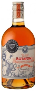 Ром Spiced, Botafogo, 2 года, 0.7 л
