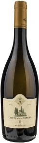 Вино Conte della Vipera, IGT, 2022, 0.75 л