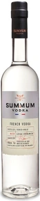 Водка Summum, 1.75 л