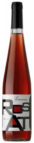 Вино Aguja Penedes, Gramona, 0.75 л