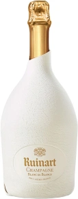 Шампанское Blanc de Blancs, Ruinart, 1.5 л (п/у)