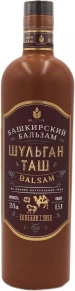 Ликер бальзам, Шульган-Таш, 0.5 л