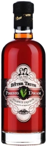 Ликер Pimento Dram, The Bitter Truth, 0.5 л
