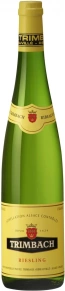 Вино Riesling, Trimbach, AOC, 0.75 л