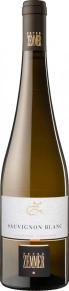 Вино Sauvignon Blanc, Peter Zemmer, DOC, 2014, 0.75 л