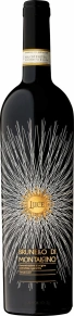 Вино Brunello di Montalcino, Luce Della Vite, DOCG, 2017, 0.75 л