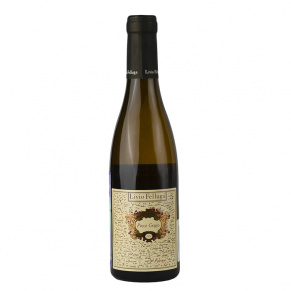 Вино Livio Felluga, Pinot Grigio COF, Half 0,375 л