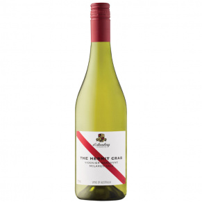 Вино The Hermit Crab, d'Arenberg