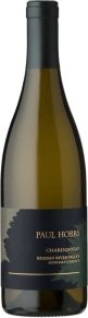 Вино Chardonnay, Paul Hobbs, 2019, 0.75 л