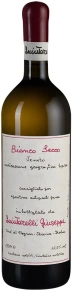 Вино Bianco Secco, Quintarelli Giuseppe, IGT, 2021, 1.5 л