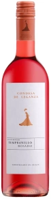 Вино Tempranillo, Condesa de Leganza, DO, 2014, 0.75 л