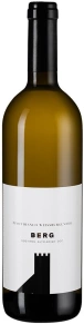 Вино Pinot Bianco Berg, Colterenzio, DOC, 2020, 0.75 л