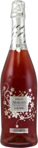 Игристое вино Astoria Lounge Moscato Malvasia, Astoria, 0.75 л