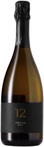 Игристое вино 12 Prosecco, Tenuta Dodici, DOC, 2024, 0.75 л