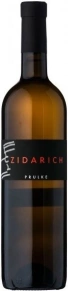 Вино Prulke, Zidarich, IGT, 2010, 0.75 л