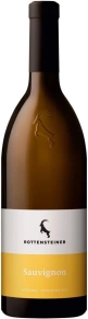Вино Sauvignon, Hans Rottensteiner, DOC, 2023, 0.75 л