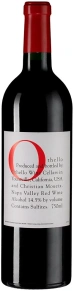 Вино Othello, Dominus Estate, 2012, 0.75 л