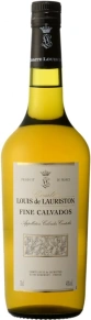 Кальвадос Comte Louis de Lauriston, 2 года, 0.7 л