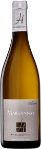 Вино Marsannay Collection, Domaine Huguenot, AOC, 2021, 0.75 л