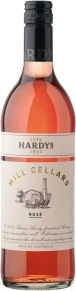 Вино Rose, Mill Cellars, 2015, 0.75 л