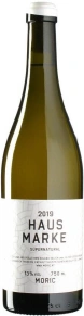 Вино Hausmarke Weiss, Moric, 2019, 0.75 л