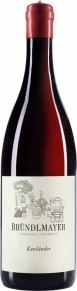 Вино Rawlander Grauburgunder, Weingut Brundlmayer, 2023, 0.75 л
