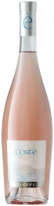 Вино Cost'e, Banfi, IGT, 2021, 0.75 л