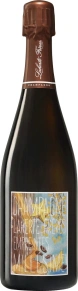 Шампанское Les Empreintes Extra Brut, Laherte Freres, AOC, 2016, 0.75 л