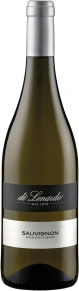 Вино Sauvignon Blanc, Di Lenardo, IGT, 2020, 0.75 л