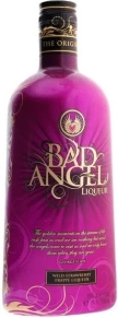 Ликер Bad Angel, Bad Angel, 0.7 л