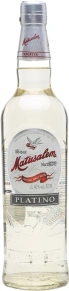 Ром Platino, Matusalem, 0.75 л