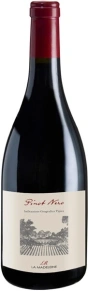 Вино Pinot Nero, La Madeleine, IGT, 2015, 0.75 л