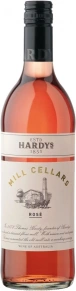 Вино Rose, Mill Cellars, 2014, 0.75 л