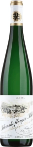Вино Scharzhofberger Riesling Kabinett, Egon Muller, 2016, 0.75 л