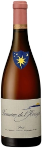 Вино Rose, Domaine de l'Horizon, IGP, 2017, 0.75 л