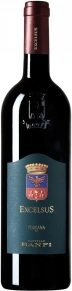 Вино Excelsus, Banfi, DOC, 2012, 1.5 л