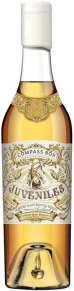 Виски Juveniles, Compass Box, 10 лет, 0.7 л
