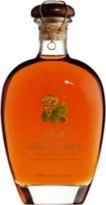 Граппа Bric Del Gaian, 8 лет, 0.7 л