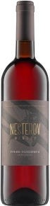 Вино Rubin Golodrigi Rose, Nesterov Winery, 0.75 л