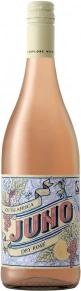 Вино Dry Rose, Juno, 2024, 0.75 л