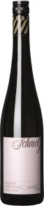 Вино Steinertal Gruner Veltliner Smaragd, Schmelz, 2022, 0.75 л