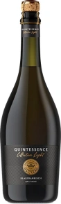 Игристое вино Blaufrankisch Rose Brut, Quintessence, 0.75 л